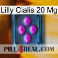 Lilly Cialis 20 Mg 04